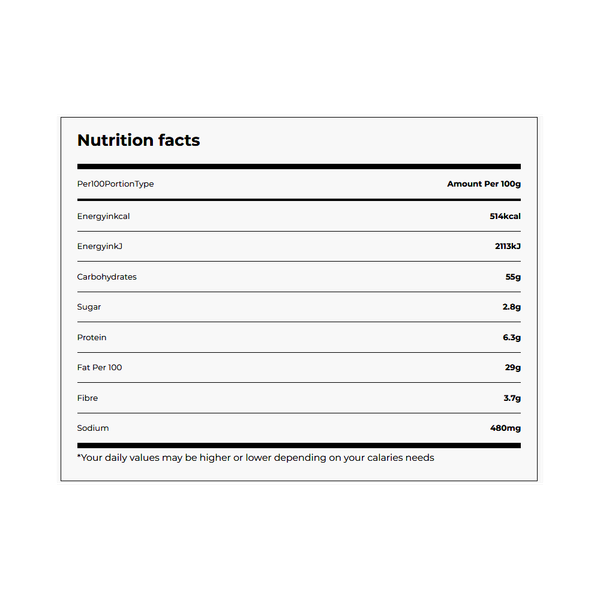 Carousel Main Image 2