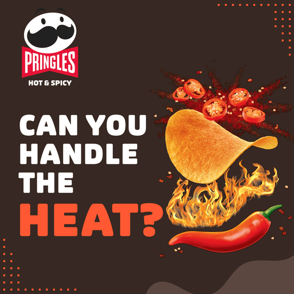 Carousel Main Image 3