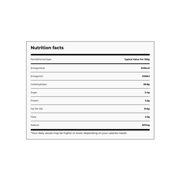 Carousel Main Image 2