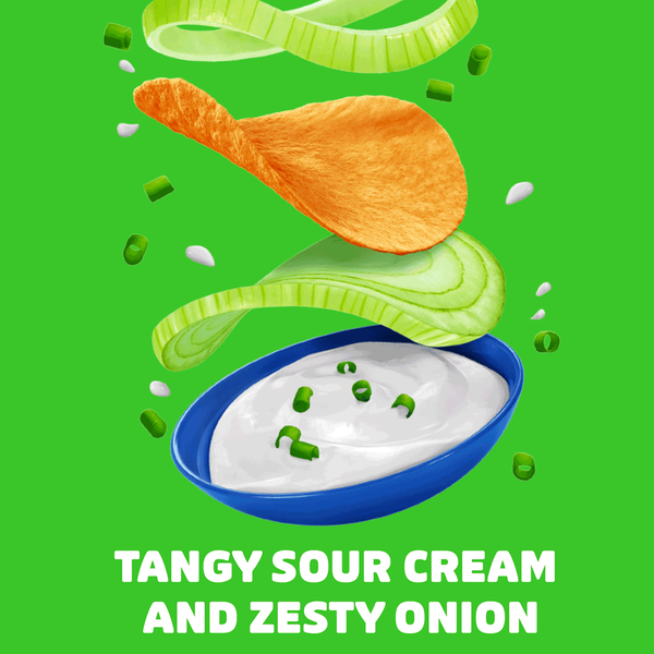 Carousel Main Image 3