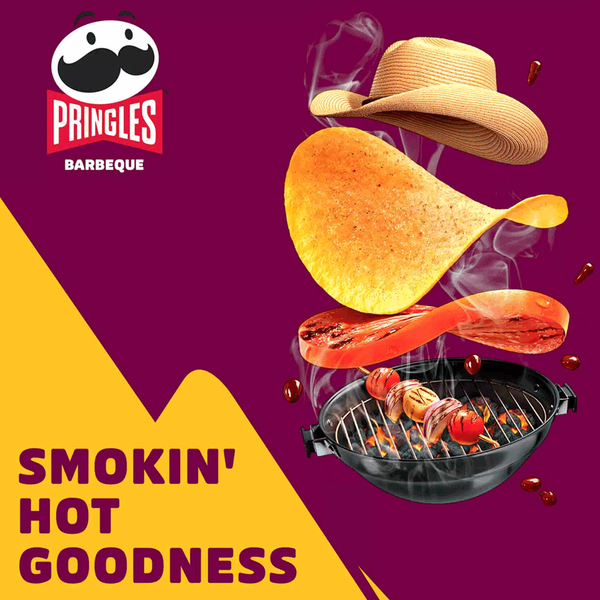 Carousel Main Image 3