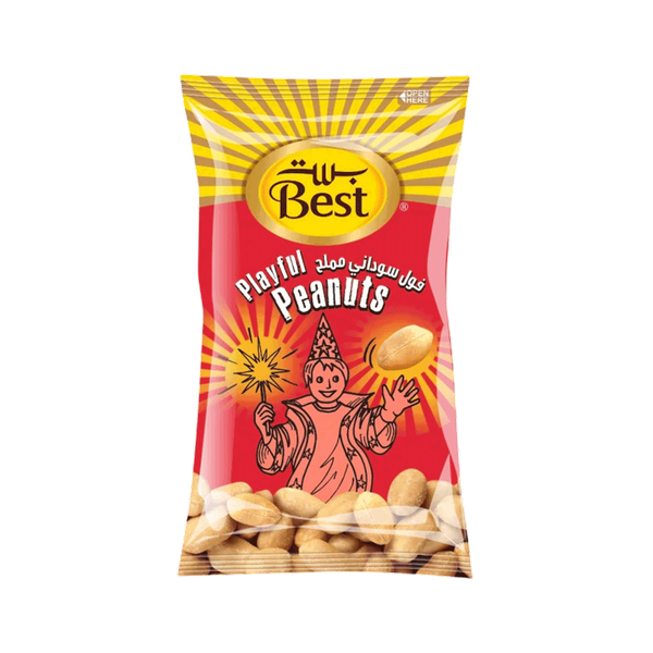 Carousel Main Image 2