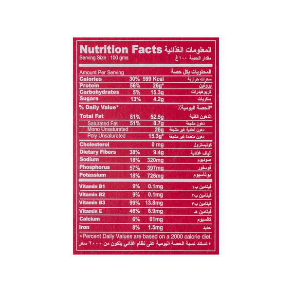 Carousel Main Image 3