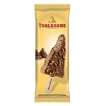 Toblerone Ice Cream
