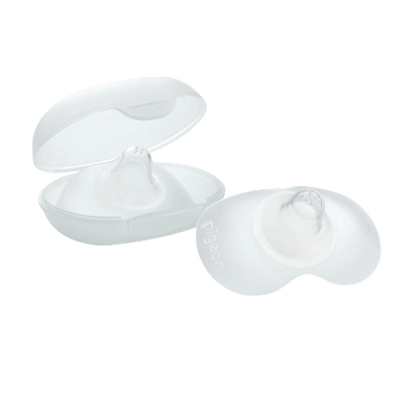 Carousel Main Image 5