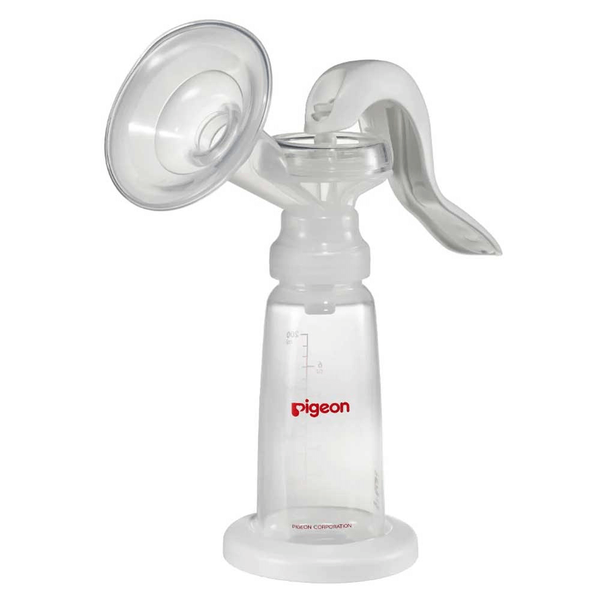 Carousel Main Image 2