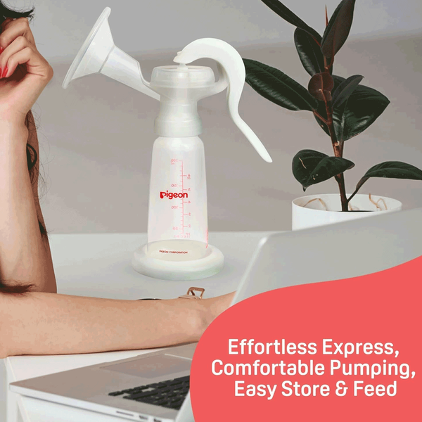 Carousel Main Image 3