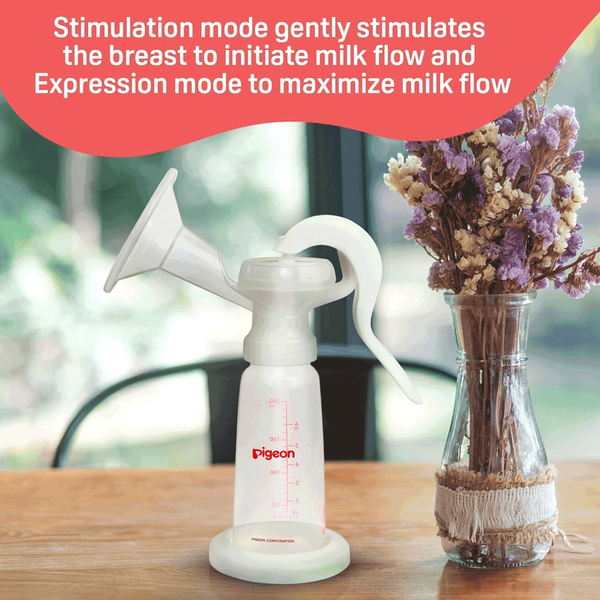 Carousel Main Image 4