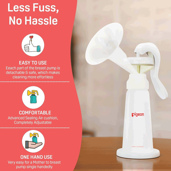 Carousel Main Image 5