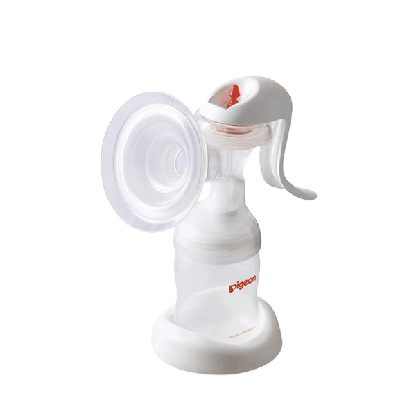 Carousel Main Image 2