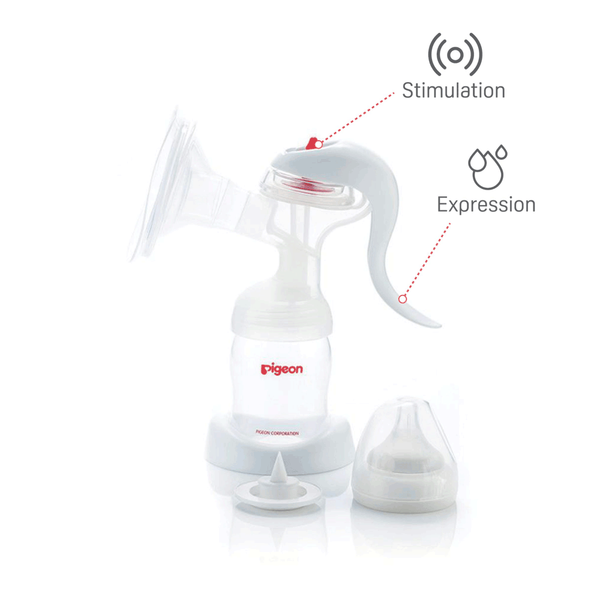 Carousel Main Image 3