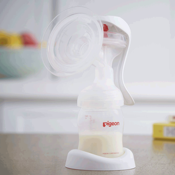 Carousel Main Image 4