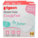 Pigeon Disposable Breast Pads