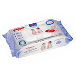 Pigeon Moisturizing Baby Wipes