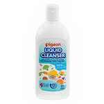 Pigeon Liquid Cleanser