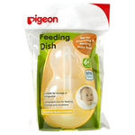 وعاء التغذية للأطفال من بيجون