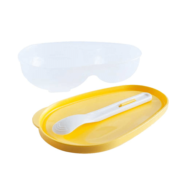 Carousel Main Image 2