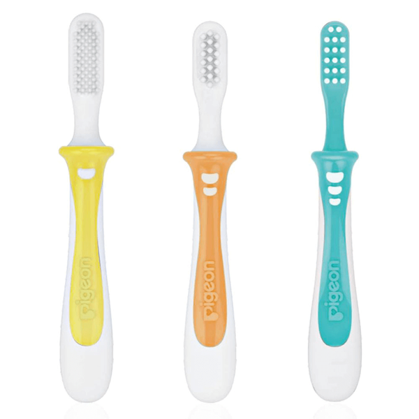 Carousel Main Image 2