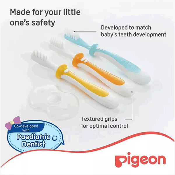 Carousel Main Image 3