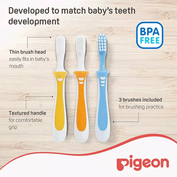 Carousel Main Image 4