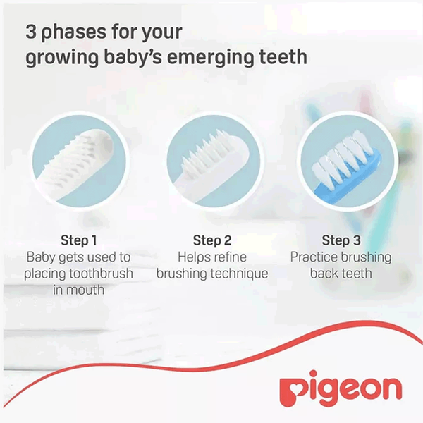 Carousel Main Image 6