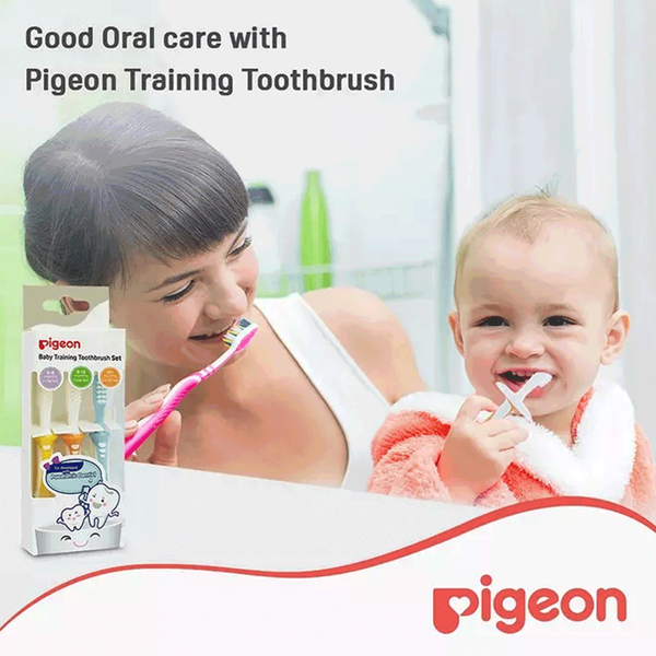 Carousel Main Image 7