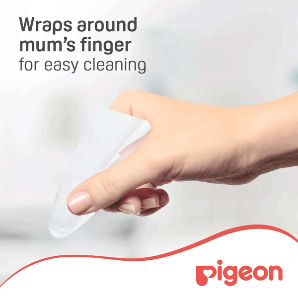 Carousel Main Image 3