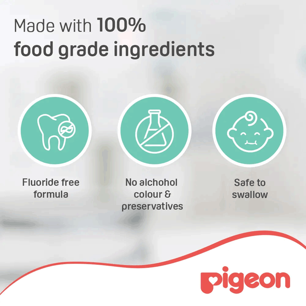 Carousel Main Image 5