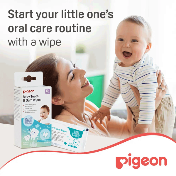 Carousel Main Image 6