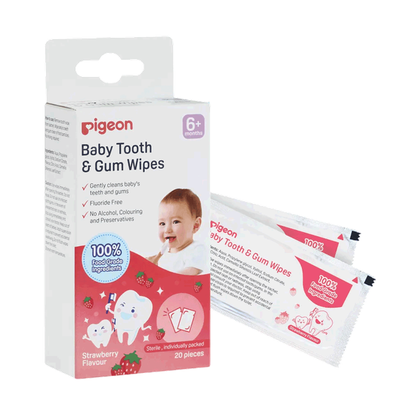 Carousel Main Image 2