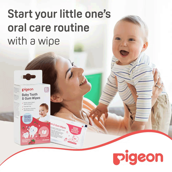 Carousel Main Image 3