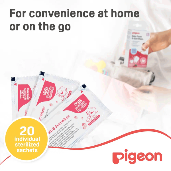 Carousel Main Image 4