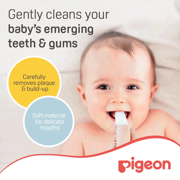 Carousel Main Image 6