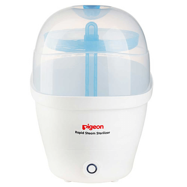 Carousel Main Image 2