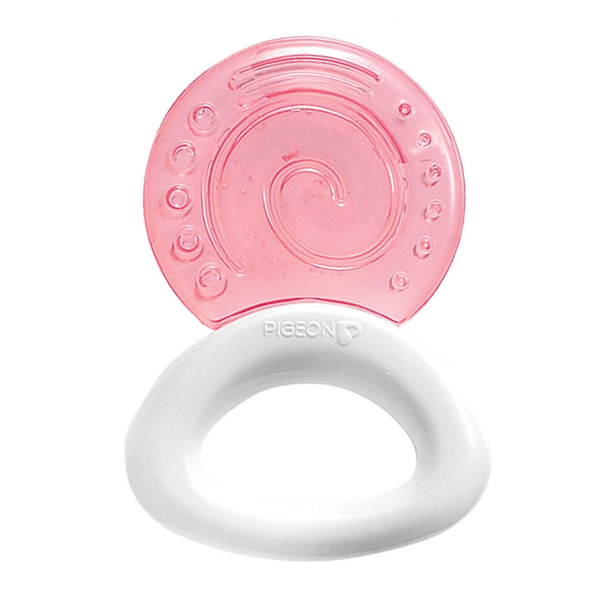 Carousel Main Image 2