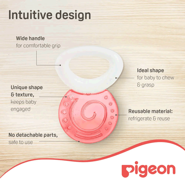 Carousel Main Image 3