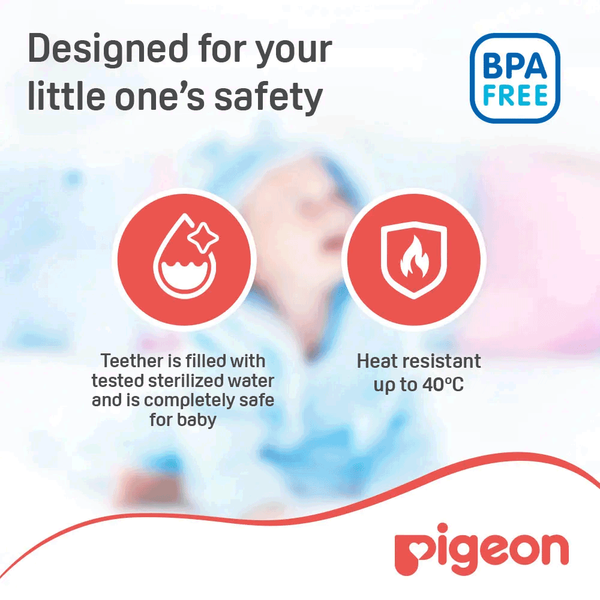 Carousel Main Image 7