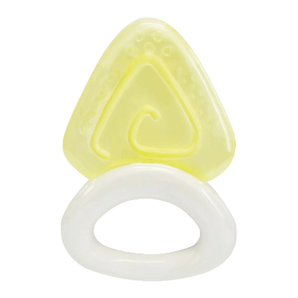 Carousel Main Image 2