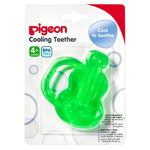 عضاضة أسنان لتبريد اللثة من بيجون