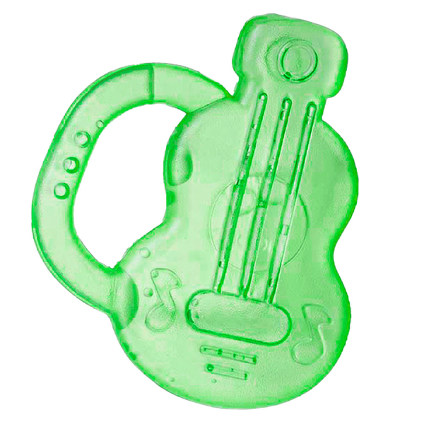 Carousel Main Image 2