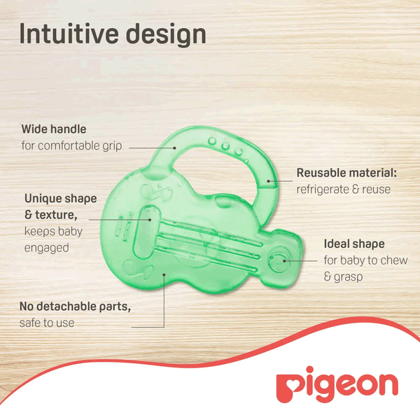 Carousel Main Image 3