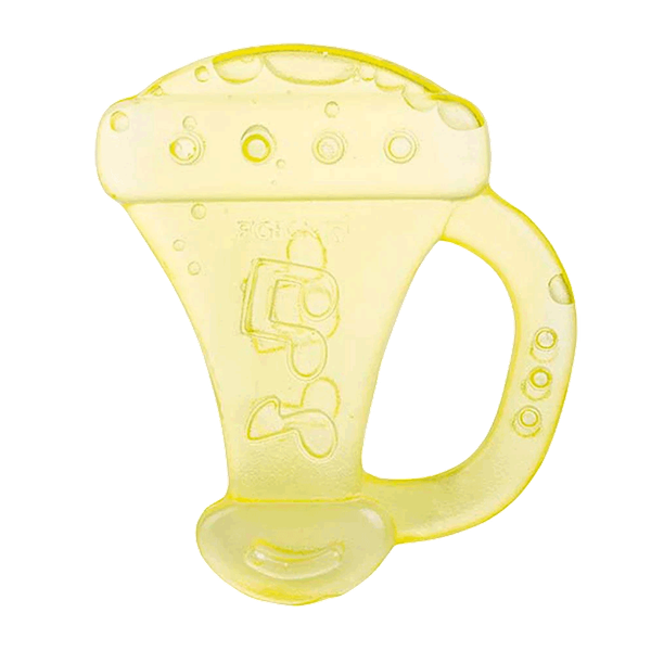 Carousel Main Image 2