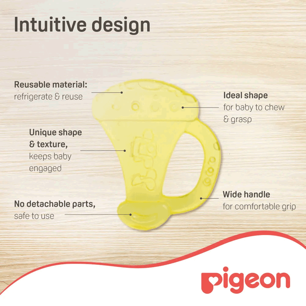 Carousel Main Image 3