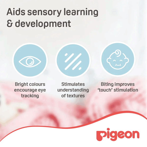 Carousel Main Image 6