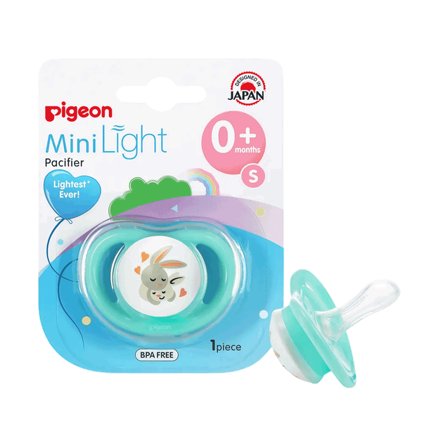 Carousel Main Image 2