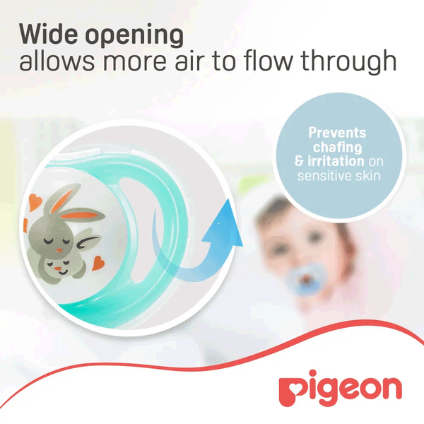 Carousel Main Image 6