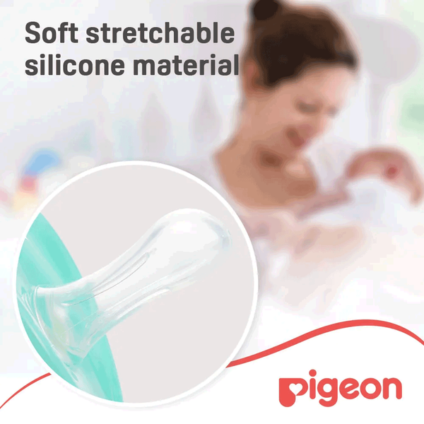 Carousel Main Image 7