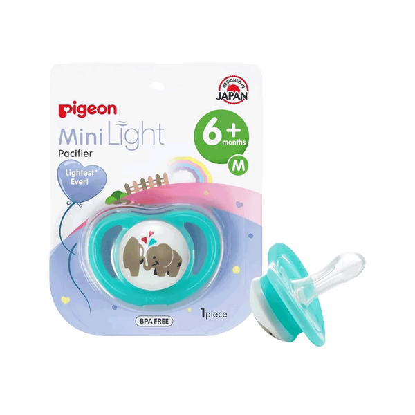 Carousel Main Image 2