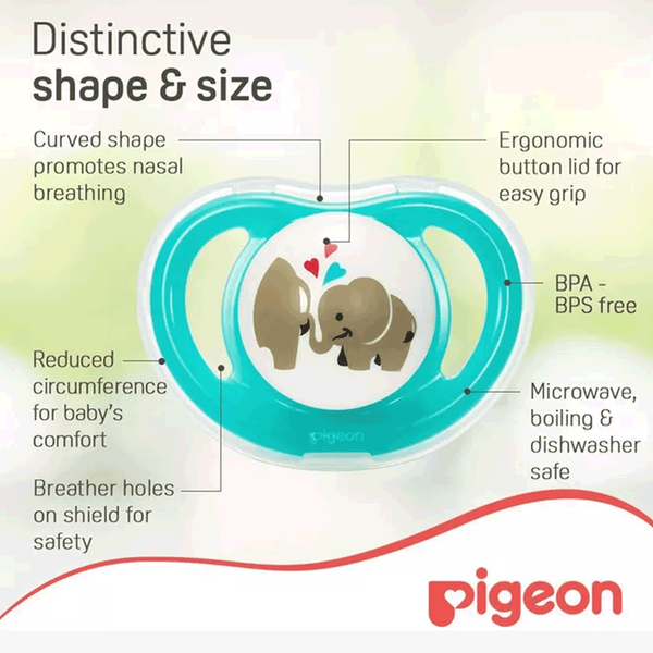 Carousel Main Image 3