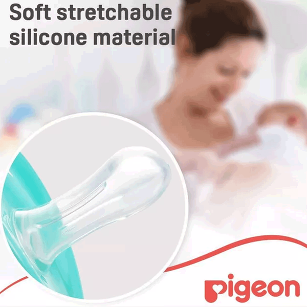 Carousel Main Image 5